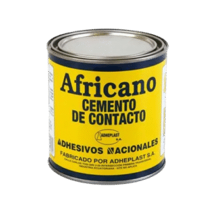 Pegamento de Contacto 1/32