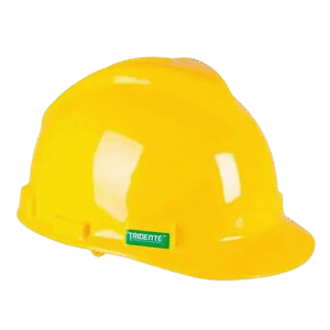 Casco Tridente Tipo Jokey 4 puntas