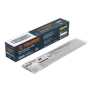Electrodo Truper