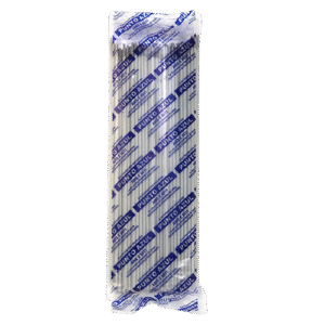 Electrodo Punto Azul