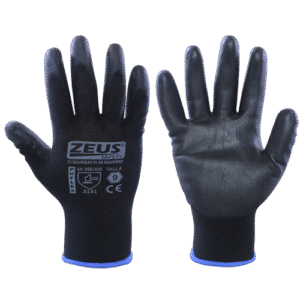 Guantes Multiusos