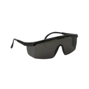 Lentes Bisel Negro