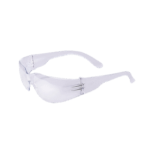 Lentes Vision Transparente