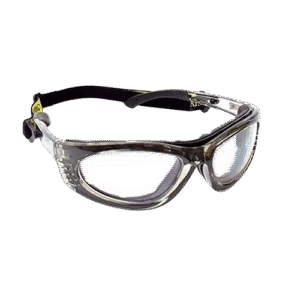 Lentes Turbine
