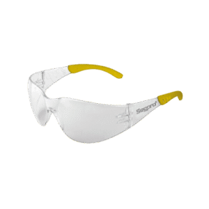 Lentes SP 300