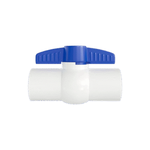 Llave de Paso Pavco 1/2