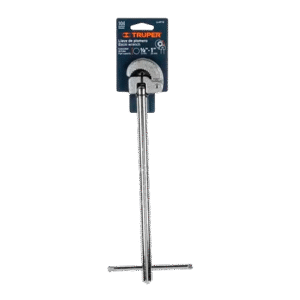 Llave para Plomero 12"