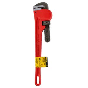 Llave Stilson Inglesa 18"
