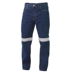 Pantalón Denim