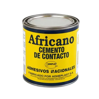 Pegamento de Contacto 1/4
