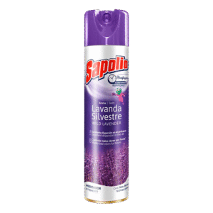 Sapolio 360 ml