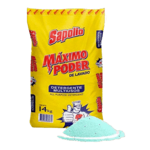 Sapolio 14 kg
