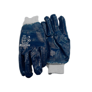 Guantes Nitro