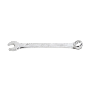Llave N° 10