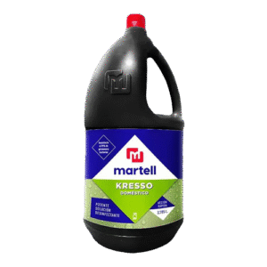 Martell 3.78 L