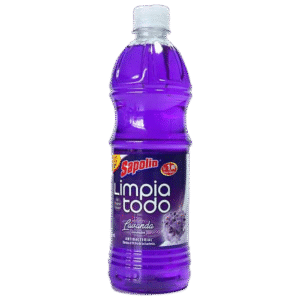 Sapolio 900 ml