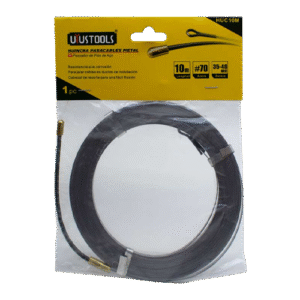 Pasa Cable 20 mts