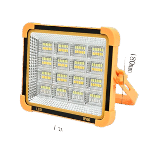 Panel Reflector Solar