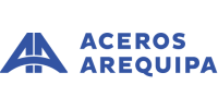 ACEROS AREQUIPA