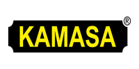 KAMASA