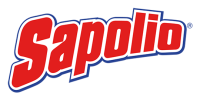SAPOLIO