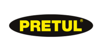 PRETUL