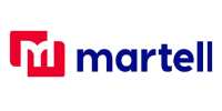 MARTELL
