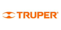 TRUPER