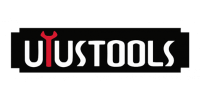UYUSTOOLS